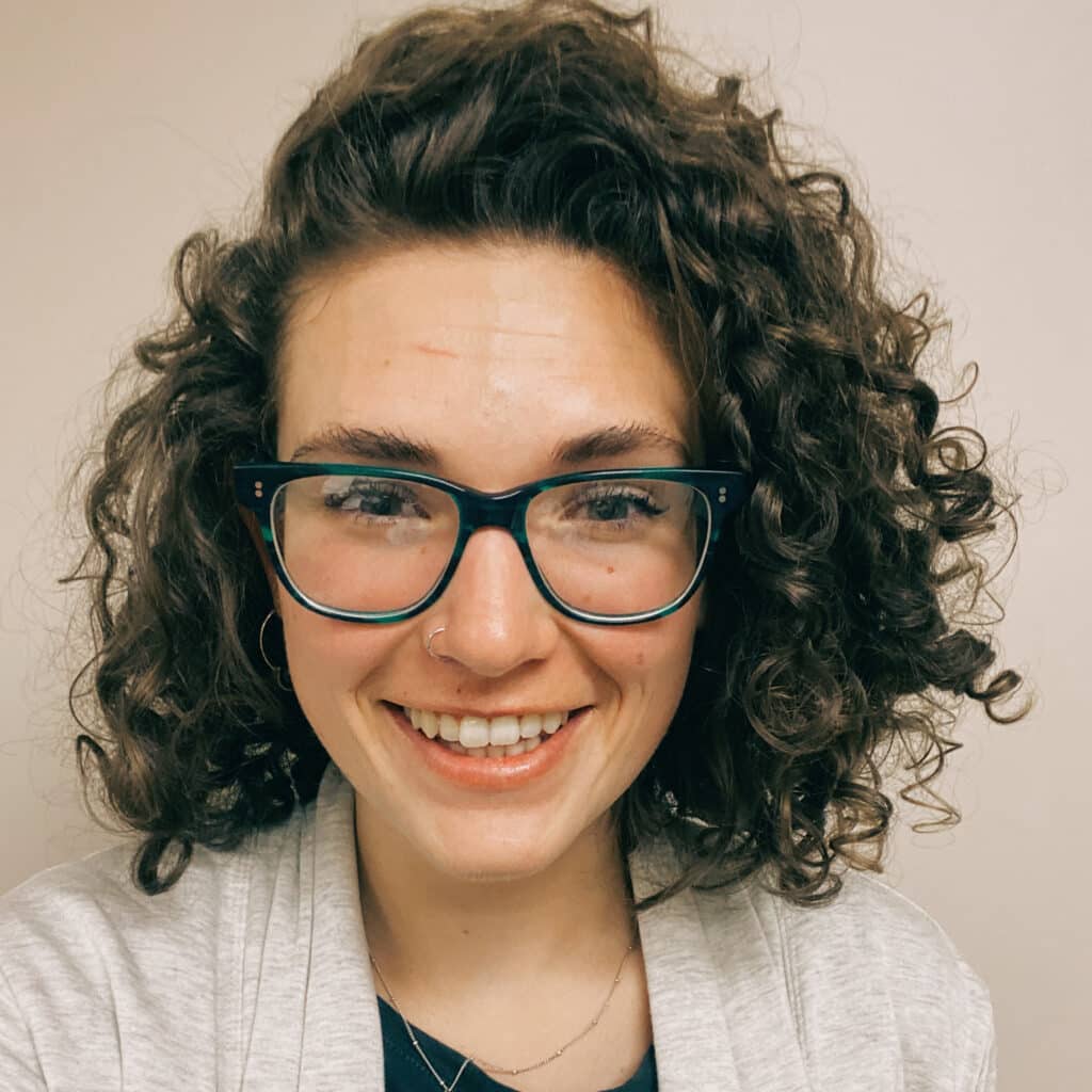 processed with vsco with q1 preset