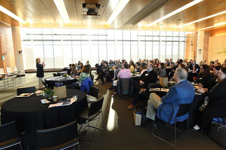 national undergraduate business symposium