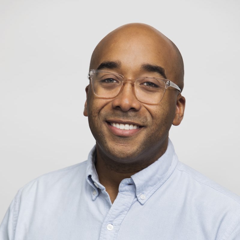 collins007 marcus collins