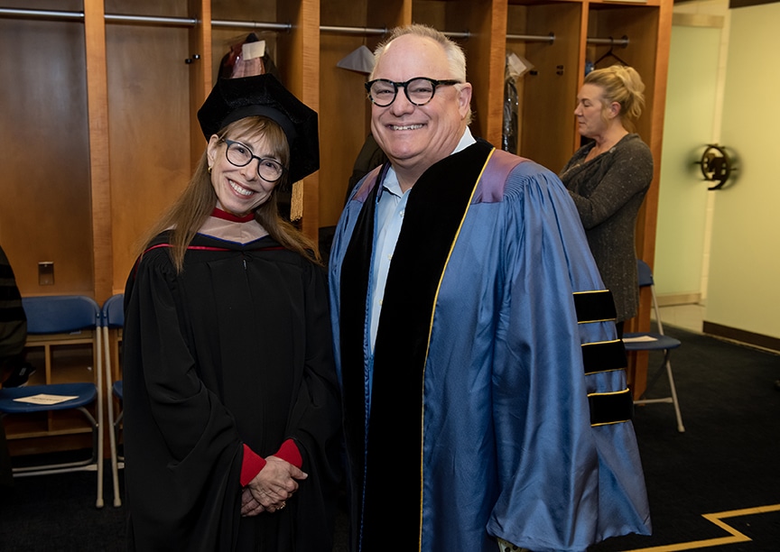 copy of 4 28 23 um ross commencement ceremony at crisler center 016