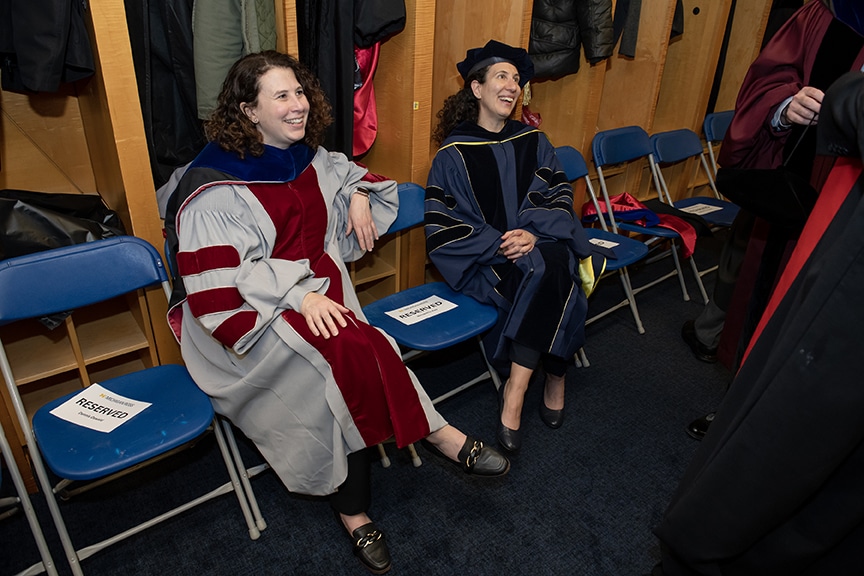 copy of 4 28 23 um ross commencement ceremony at crisler center 023