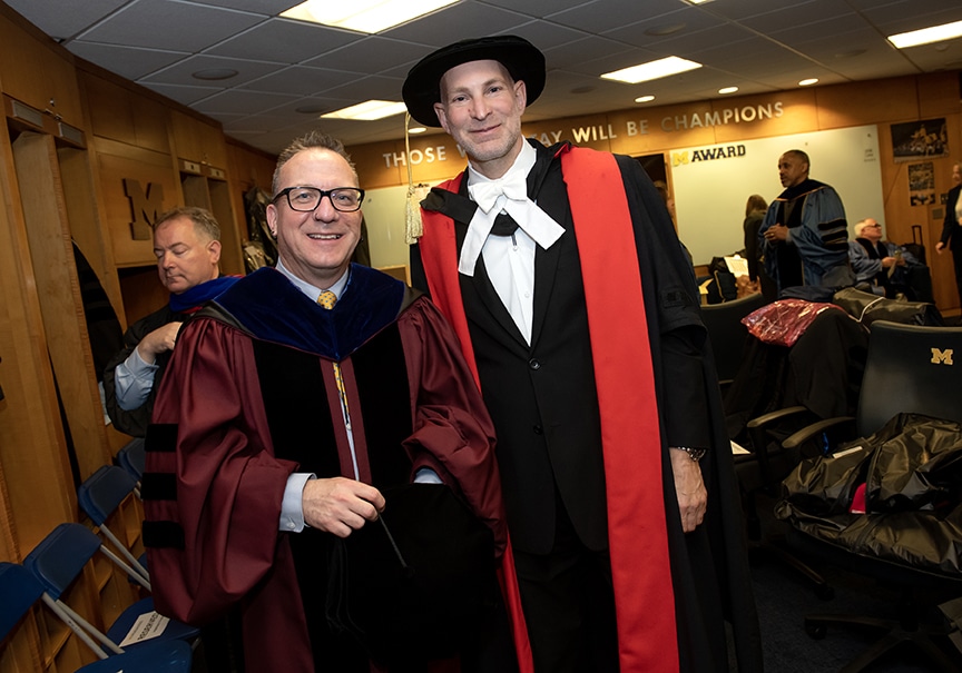 copy of 4 28 23 um ross commencement ceremony at crisler center 024