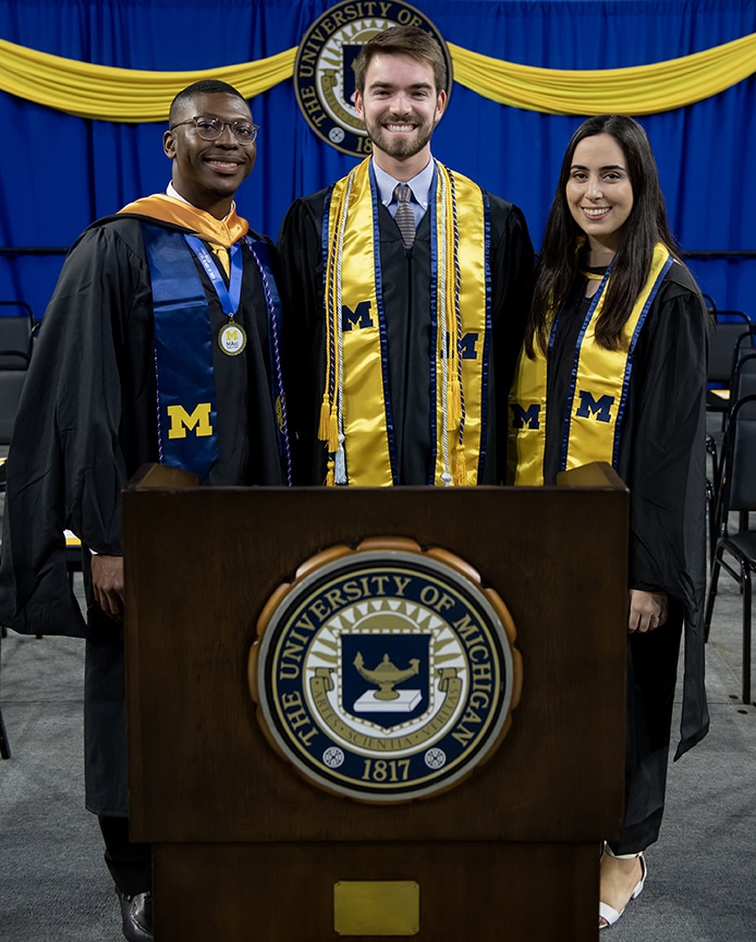 copy of 4 28 23 um ross commencement ceremony at crisler center 028