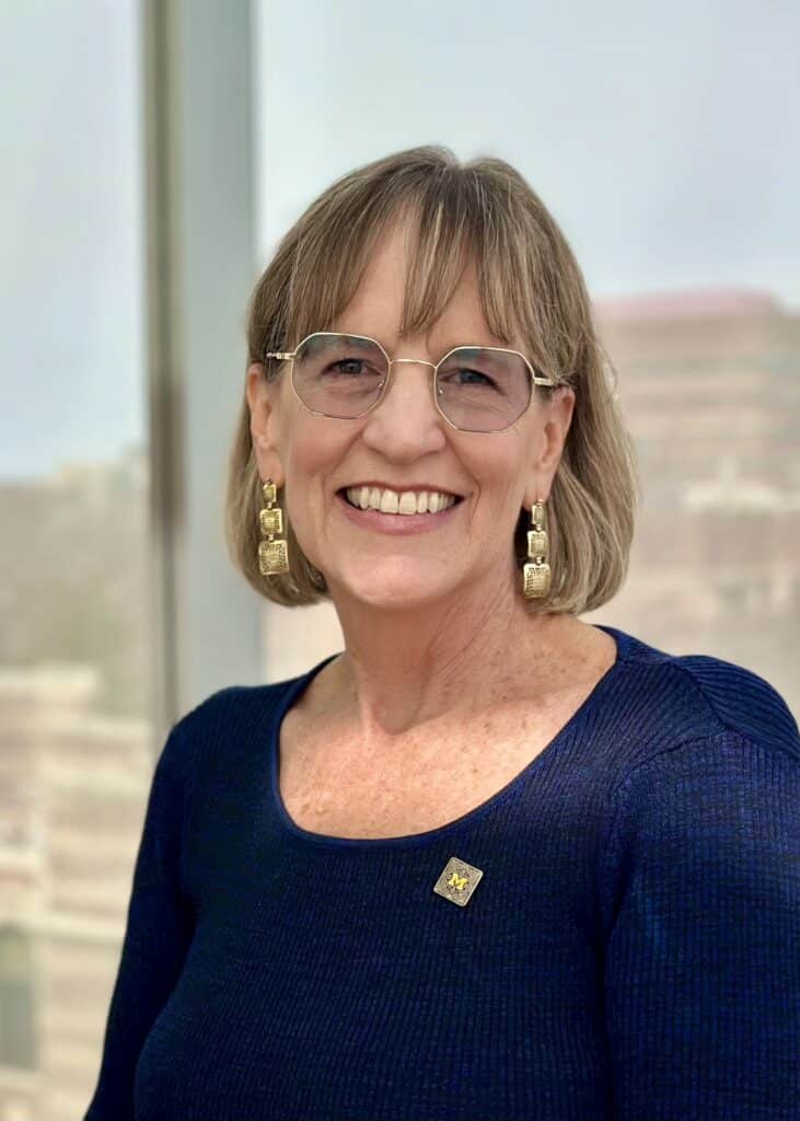 fun photo shoot at ross