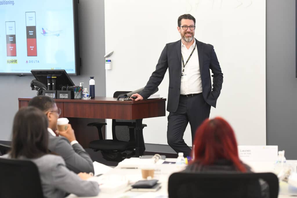 ahrep program, july 11, 2022