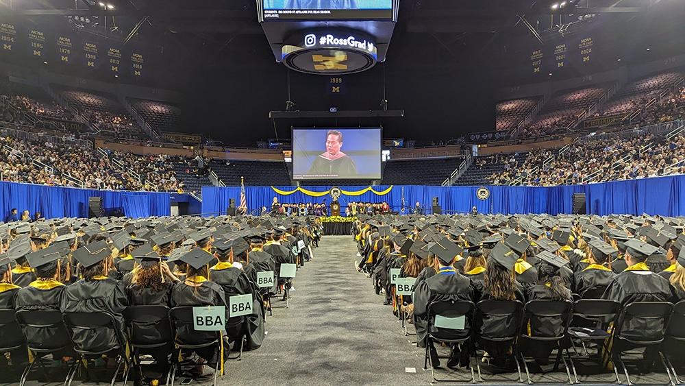 pxl 20230428 195328781