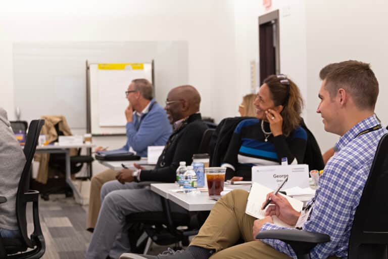 ee custom program quantum shift