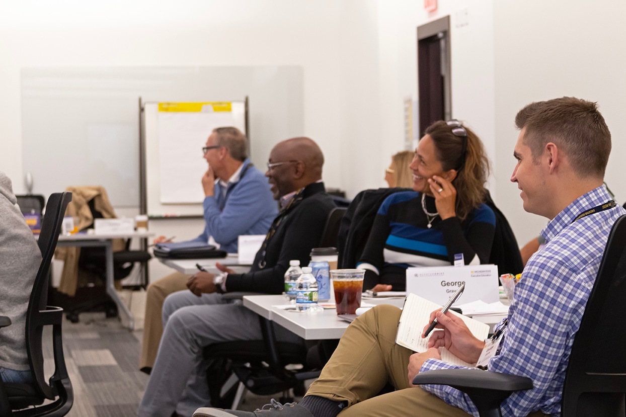 ee custom program quantum shift