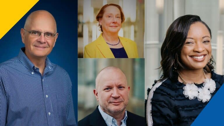 proudest achievements (1)