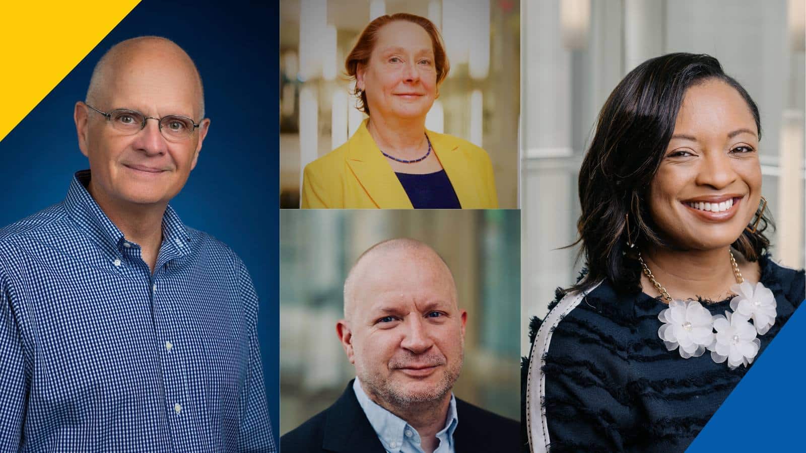 proudest achievements (1)