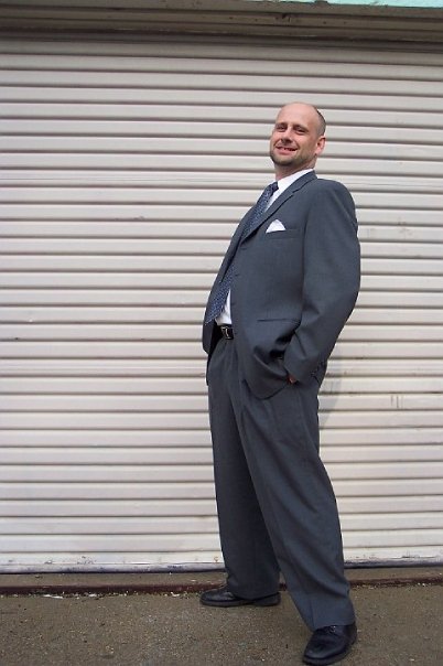 billyflynn glenn bugala