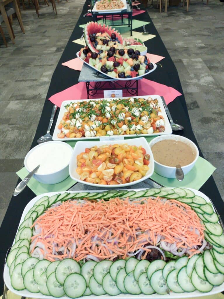 img 20230802 143659926