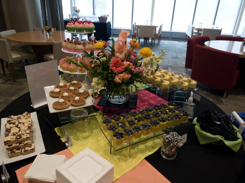 img 20230802 143729767