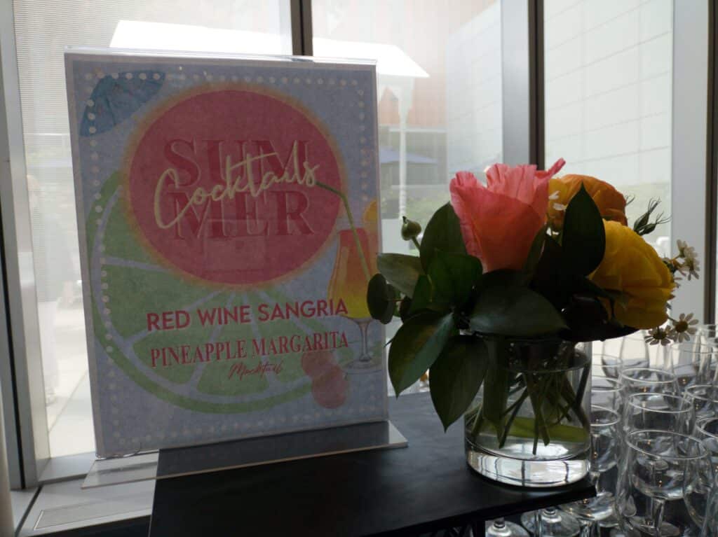 img 20230802 143746982