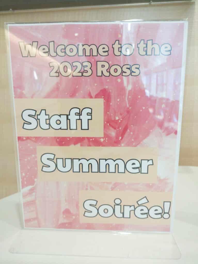 img 20230802 144504218