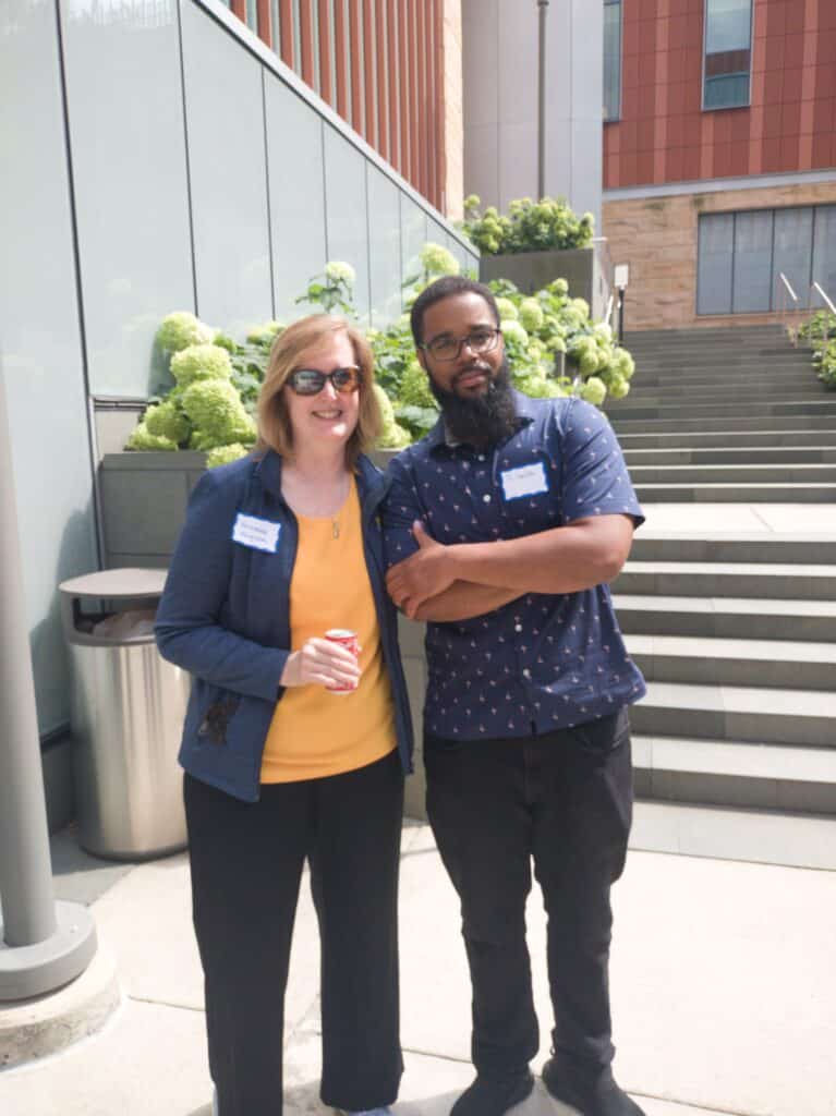 img 20230802 153919720