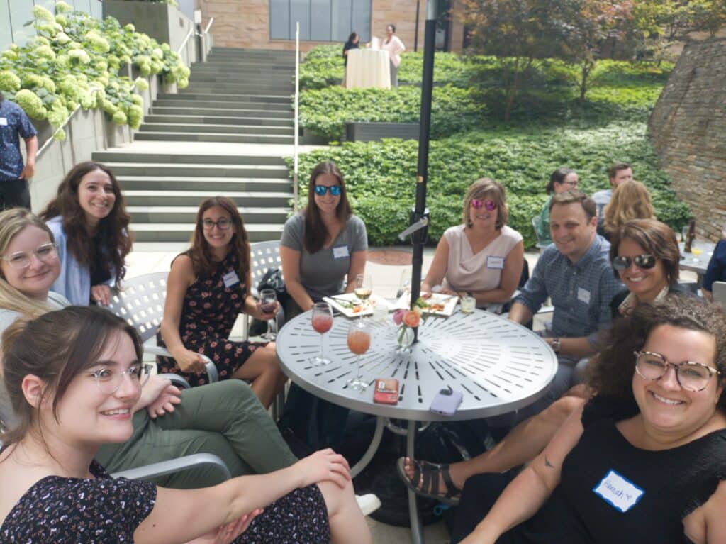 img 20230802 153959223