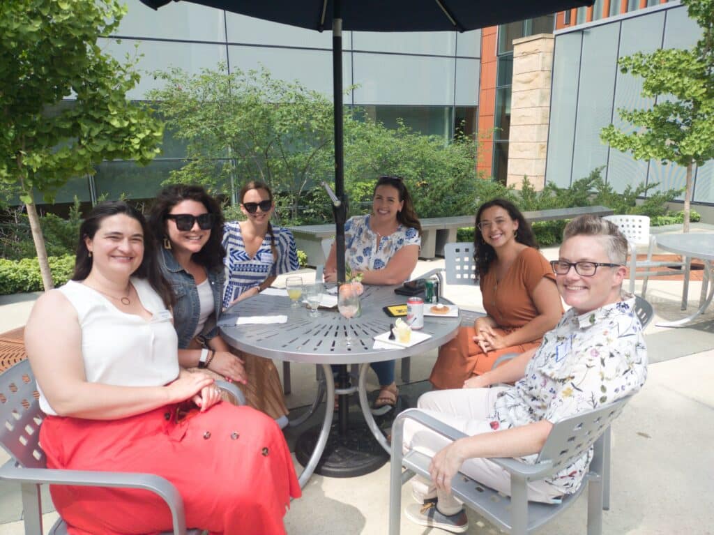 img 20230802 154914832