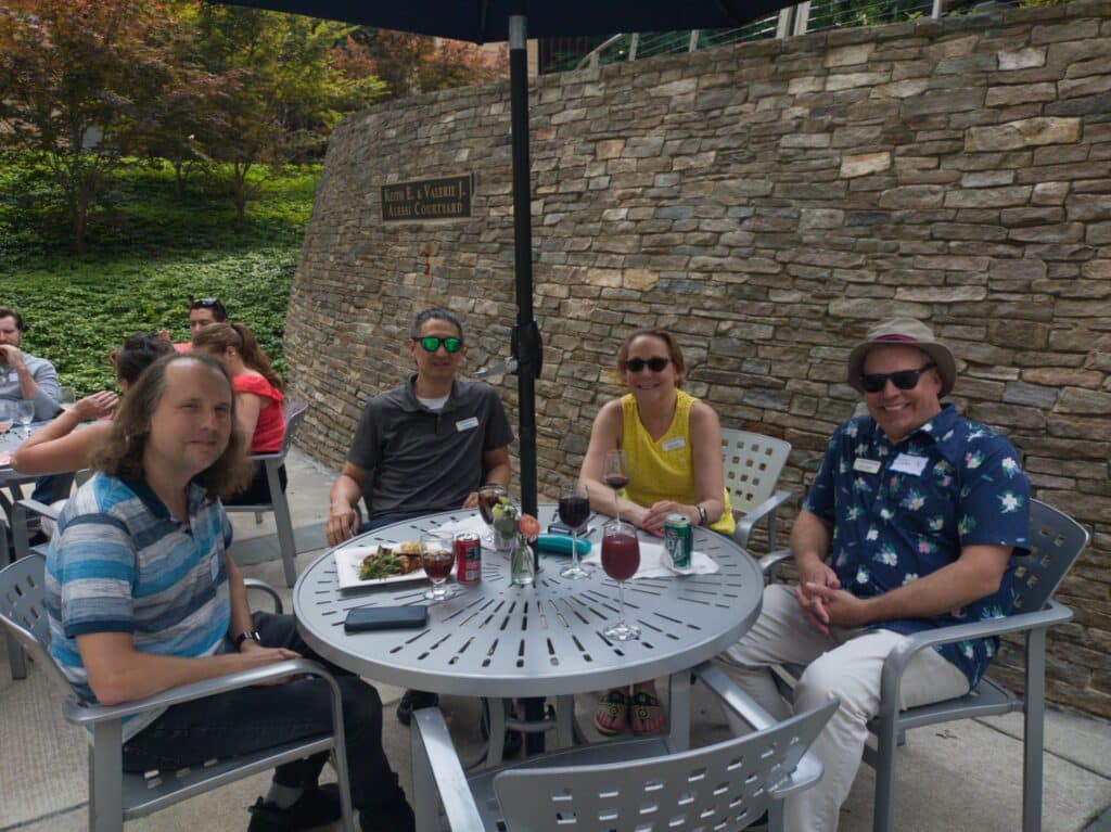 img 20230802 154957256