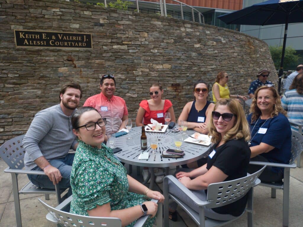 img 20230802 155020491