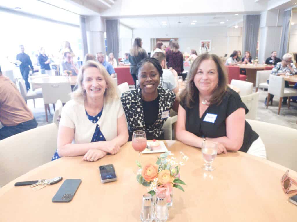 img 20230802 155109515