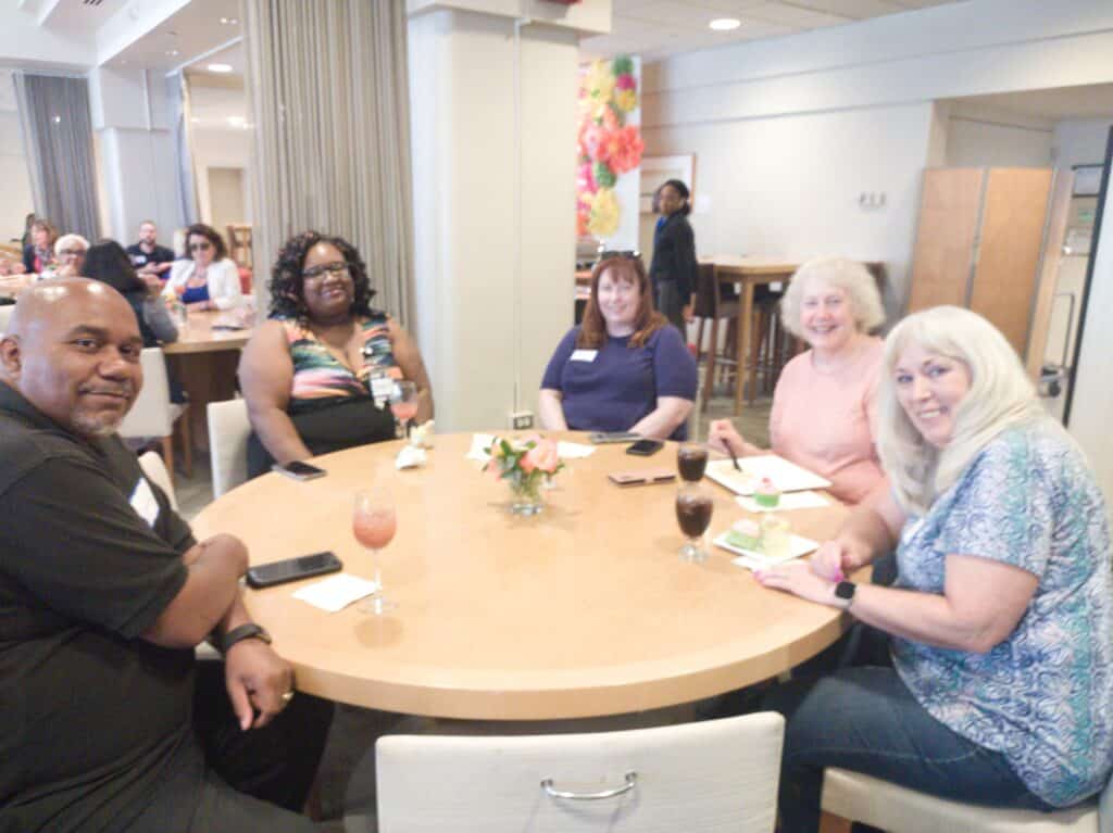 img 20230802 155133355