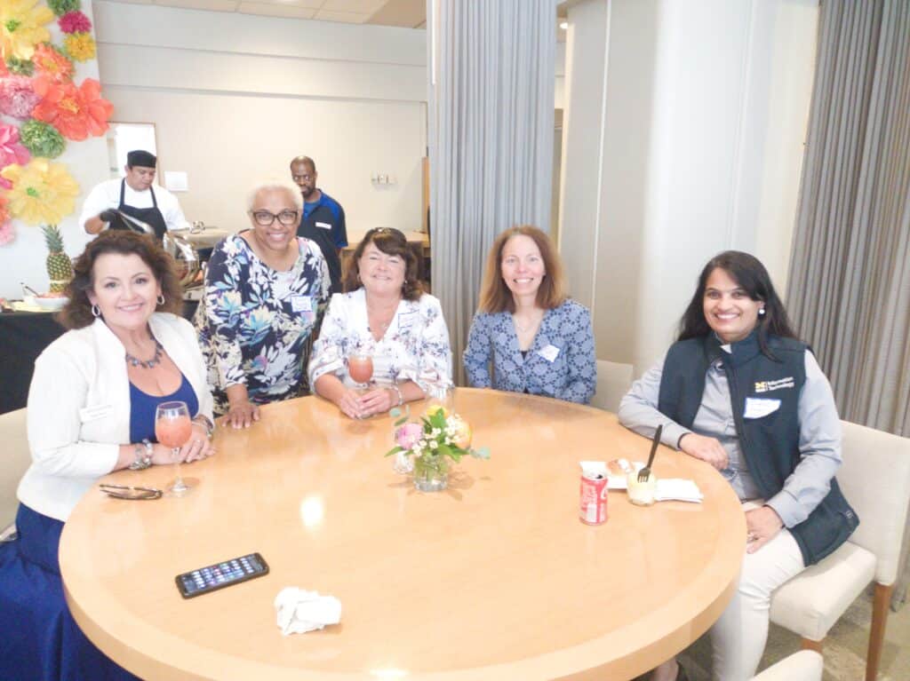 img 20230802 155202669