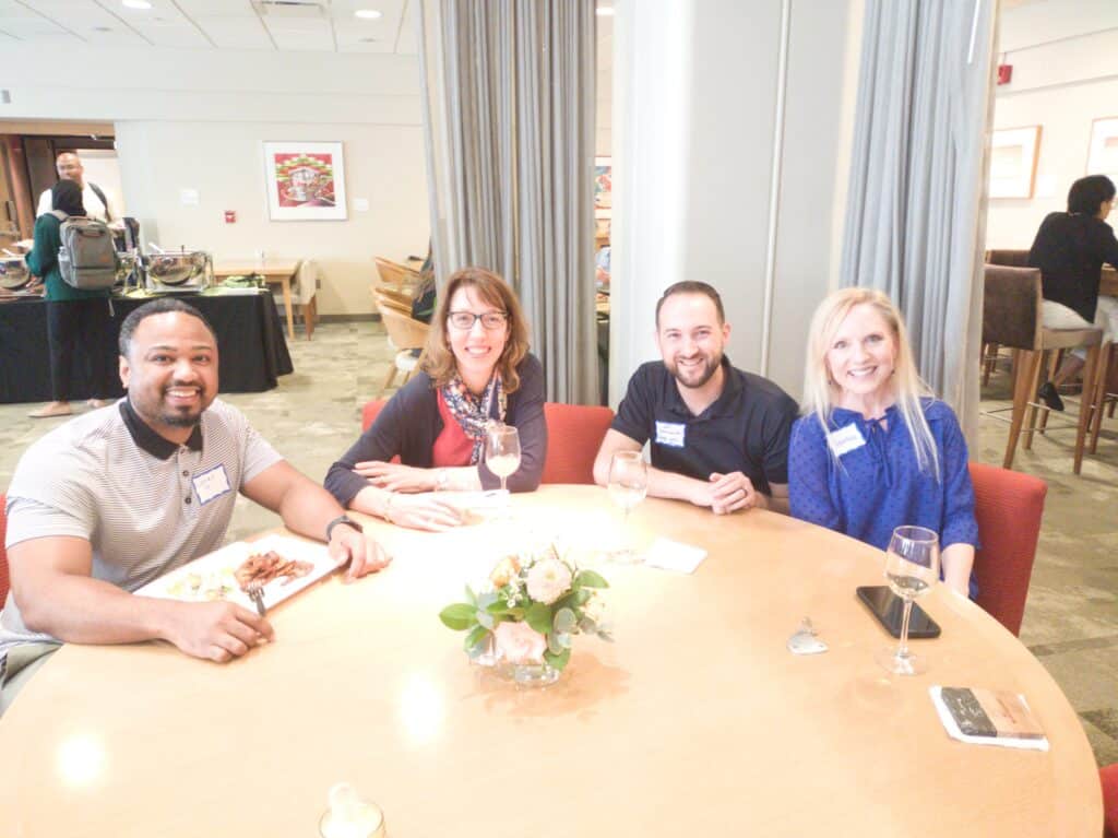 img 20230802 155233311