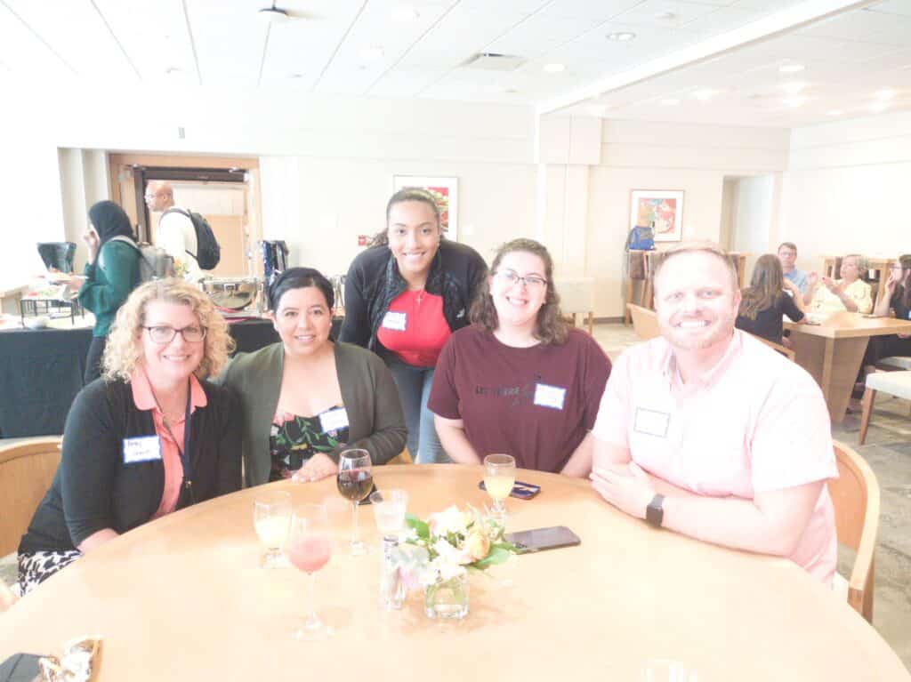 img 20230802 155258737