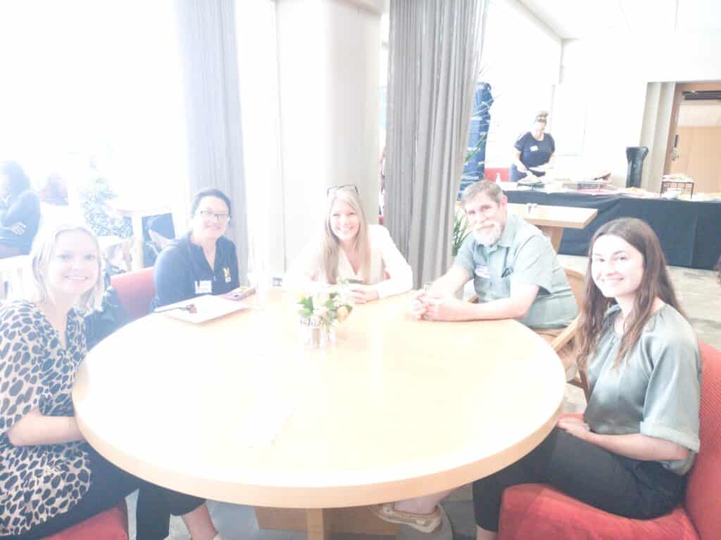 img 20230802 155319942