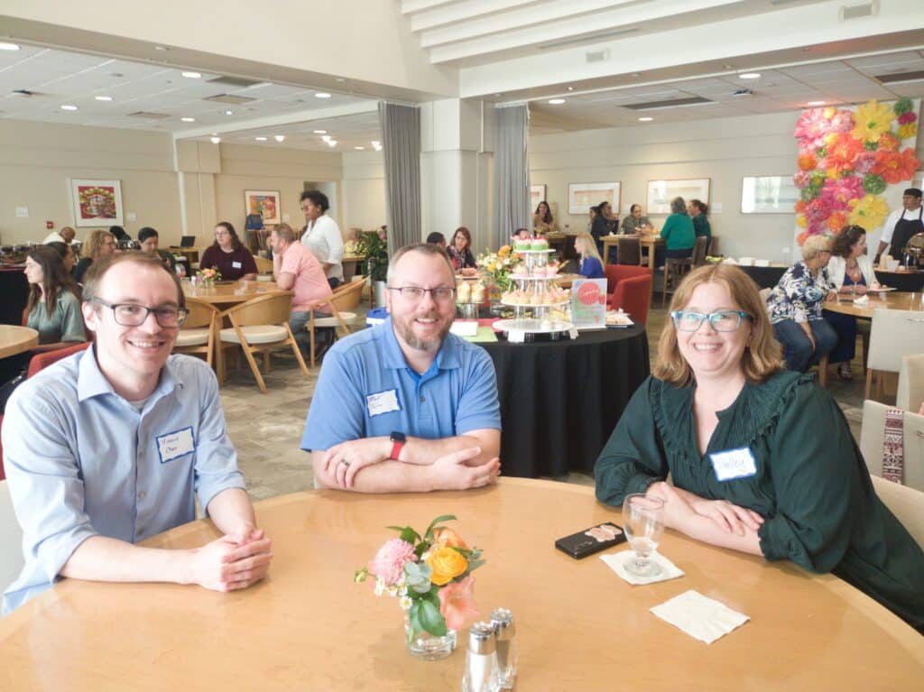 img 20230802 155343364