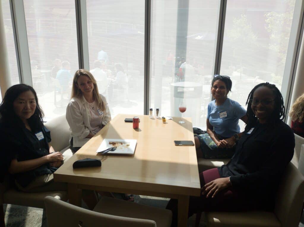 img 20230802 155412654