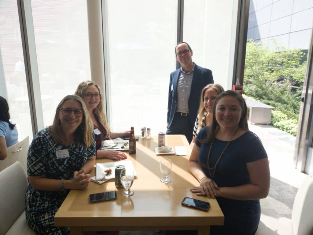 img 20230802 155430136