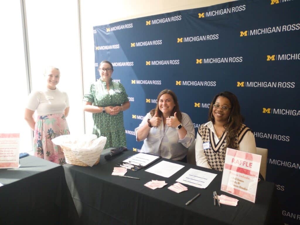 img 20230802 155451736