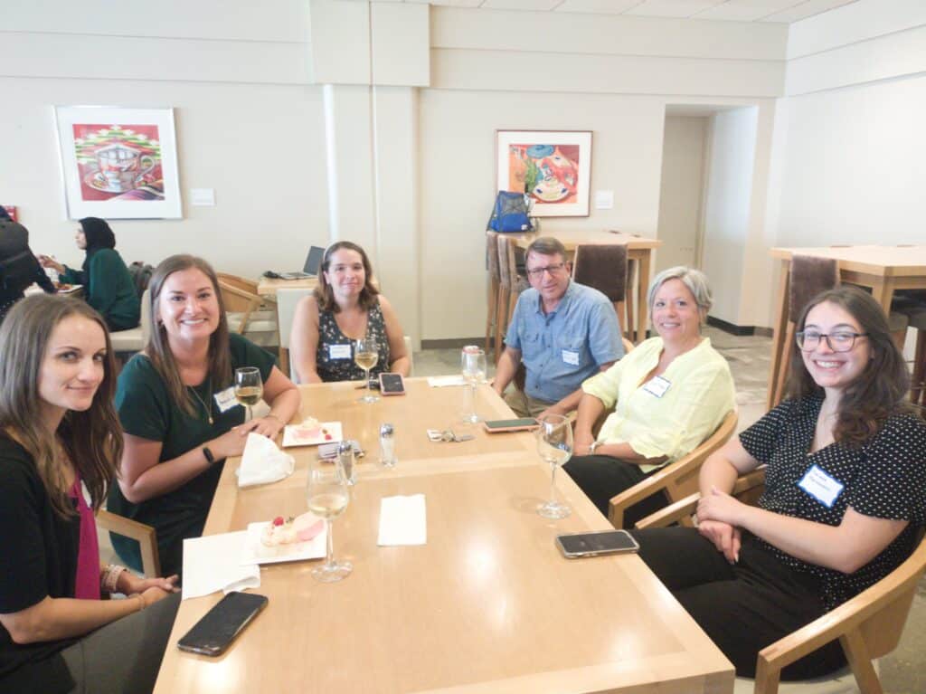 img 20230802 155528461