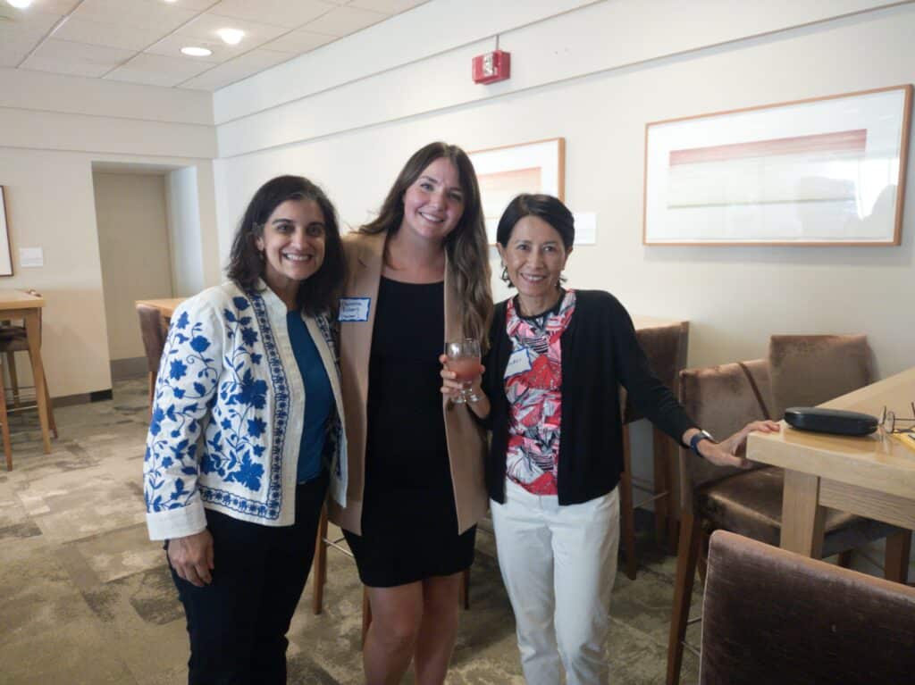 img 20230802 155608226