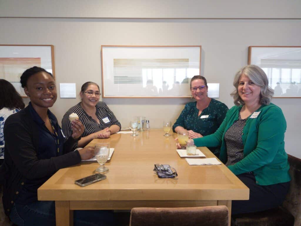 img 20230802 155634880