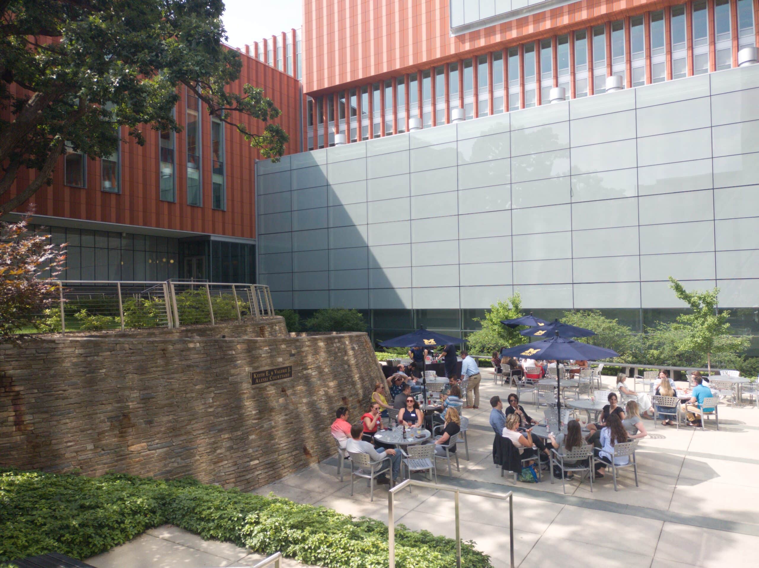 img 20230802 155718456