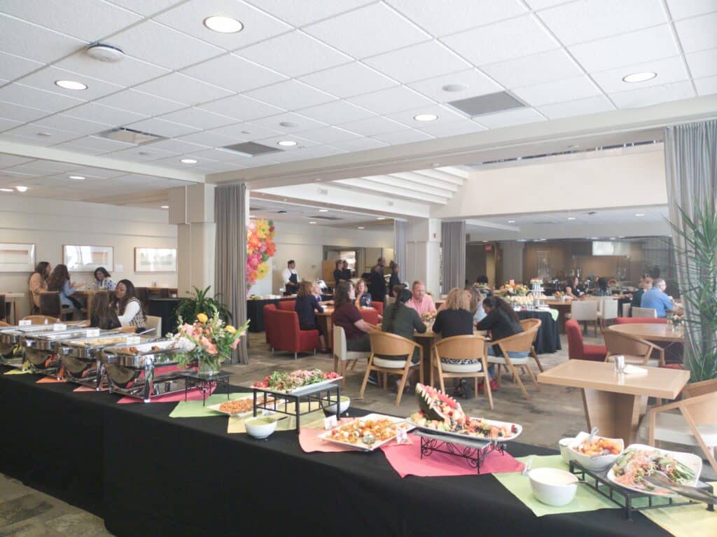 img 20230802 162528899