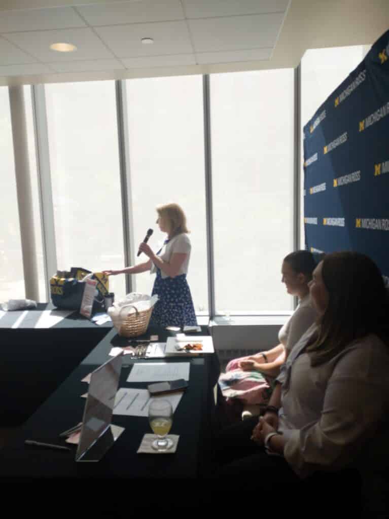 img 20230802 163210471