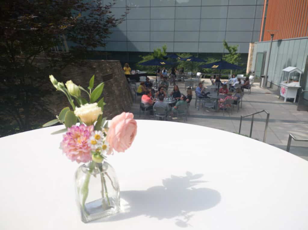 img 20230802 164200517