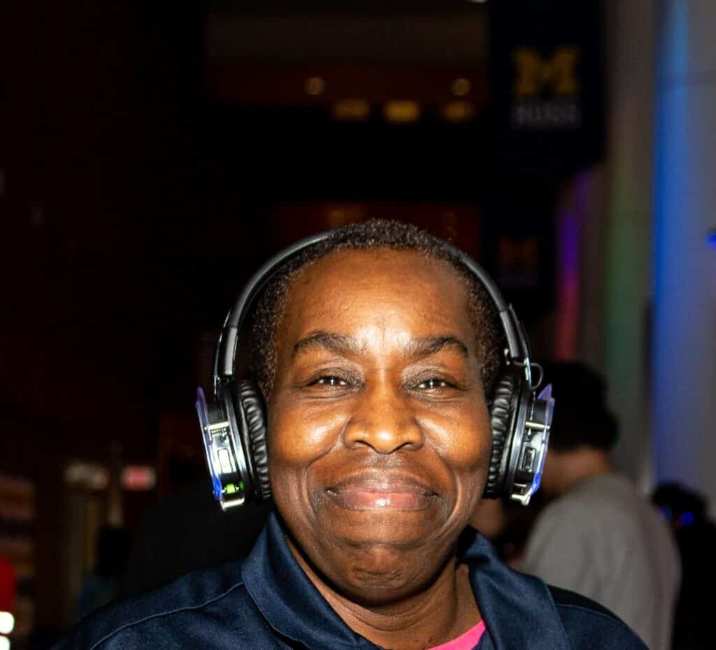 img 5727 laverne wise