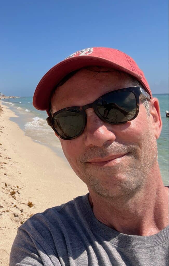 picture1 tom buchmueller