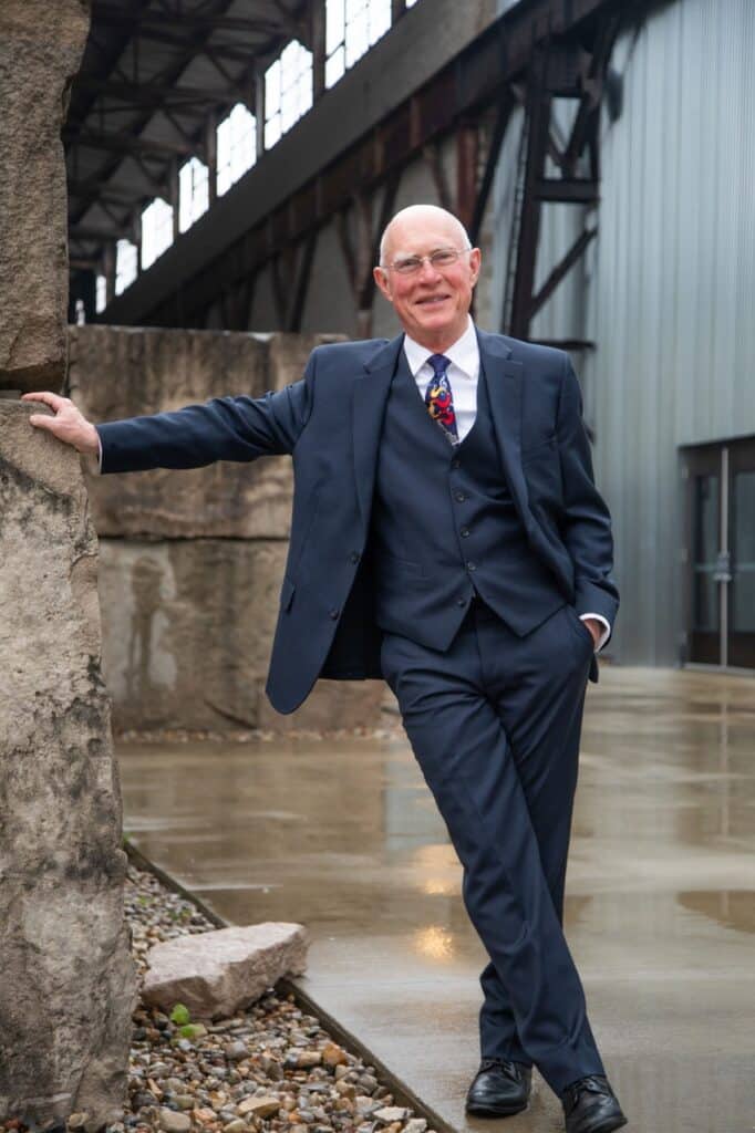 woolery eric inf 4684