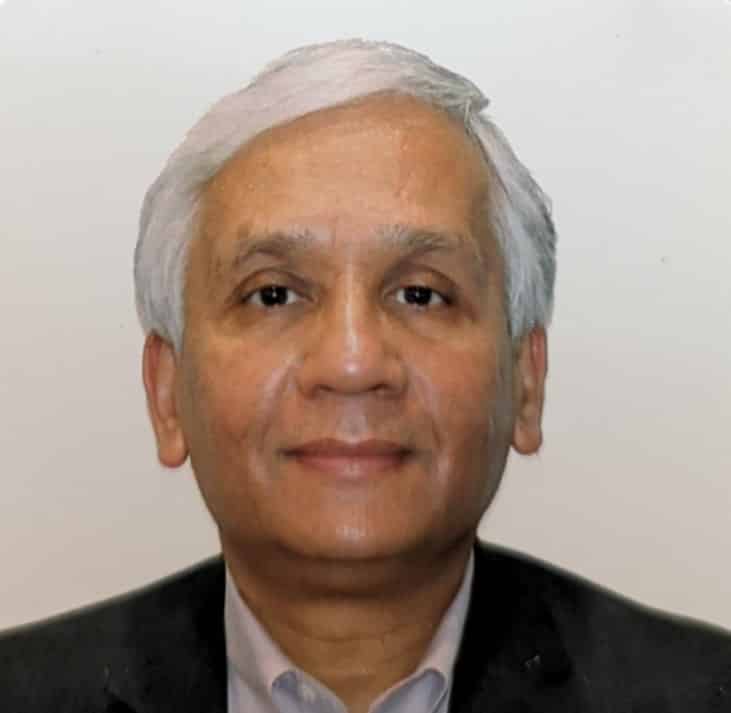 anupindi photo ravi anupindi