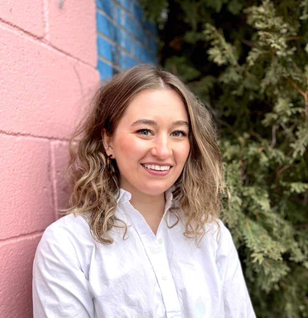 img 2897 hannah anglin