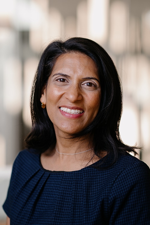 mphoto 2rossadvhds23