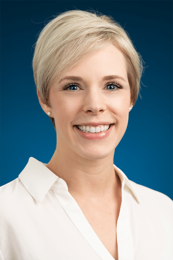 case cropped headshot 2022 charleen rose case