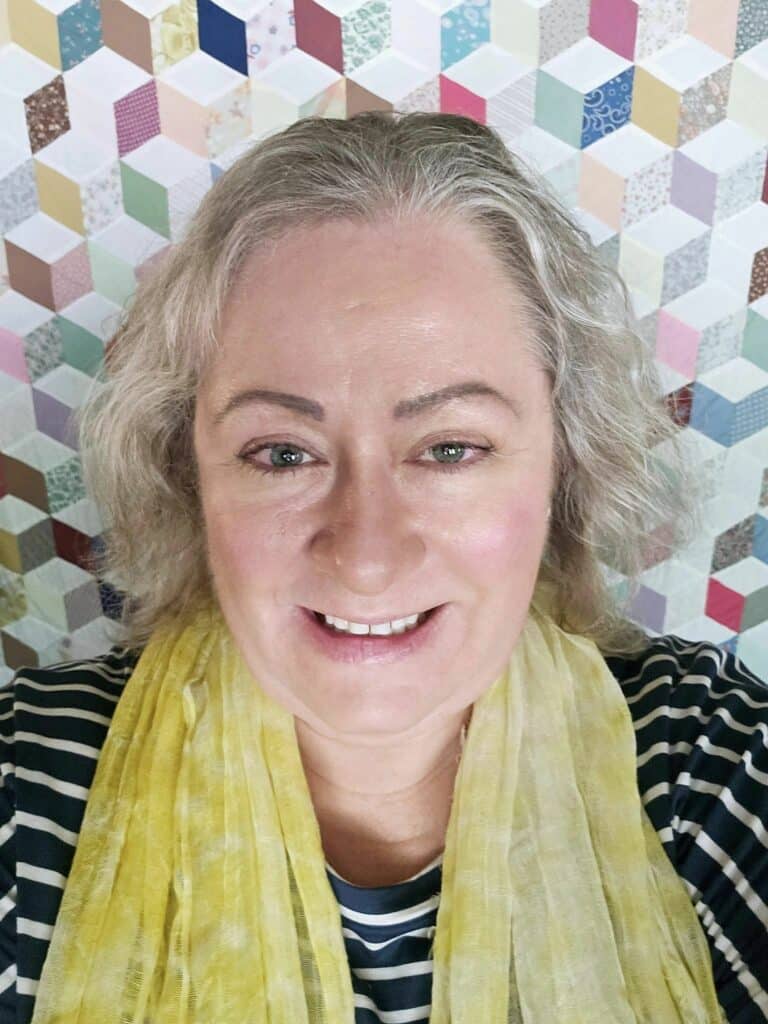 me sept 23 andrea morrow