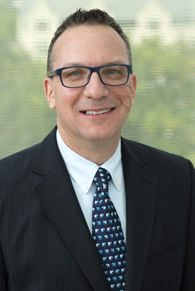 oswaldphoto dennis oswald